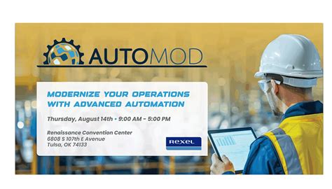 Case Study Automod