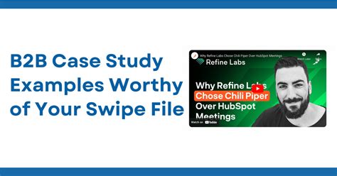 Case Study File For B Ed In Hindi Pdf