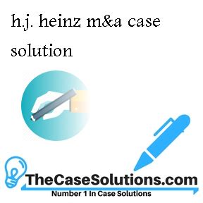 Case Study H J Heinz Co Ltd Hawkinsconstruction