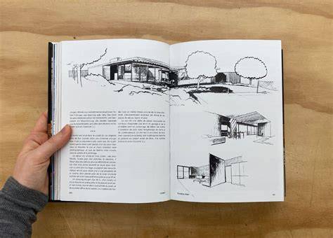 Case Study Houses The Complete Csh Program 1945 1966