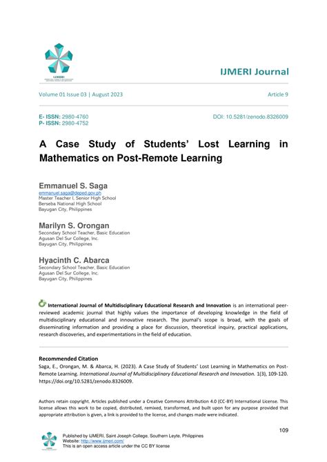 case study lost in the desert answers