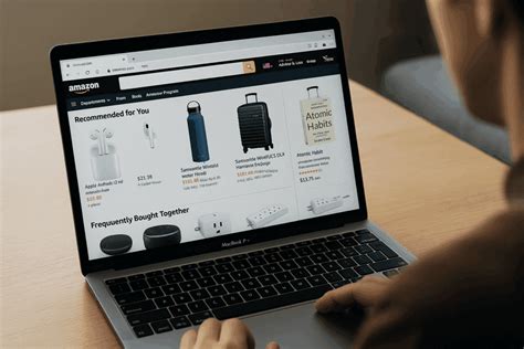 Case Study Recommendation Engine For Movies Mit Xpro