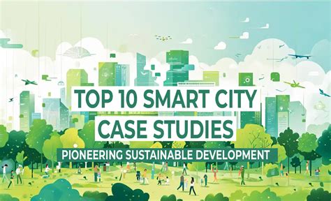 Case Study The City Of London Corporation