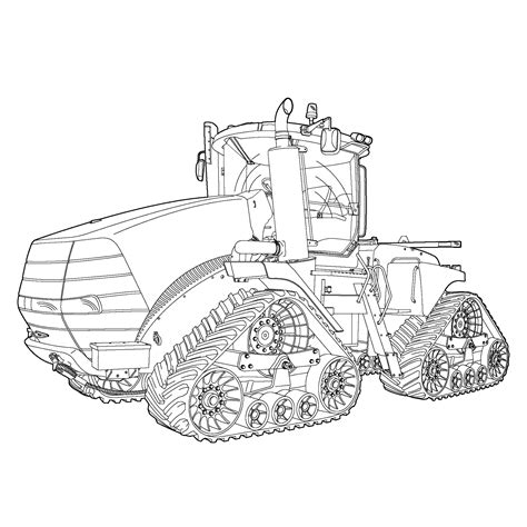 Case Tractor Coloring Pages Divyajanan Coloring Pages For Fourth Graders - Coloring Pages For Fourth Graders