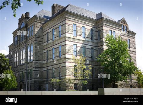 case western ohio