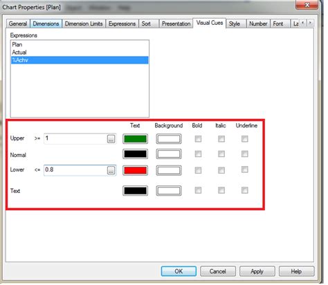 case when in qlikview