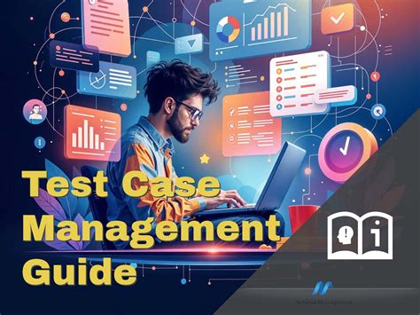 Case Worker Test Guide