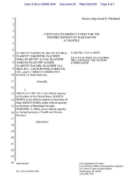 Read Online Case 1 16 Mj 01049 Lb Document 1 Filed 11 19 16 Page 1 Of 