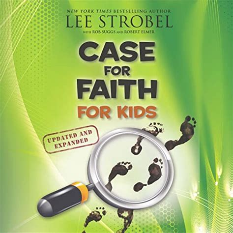 Download Case For Faith For Kids Case For Series For Kids 
