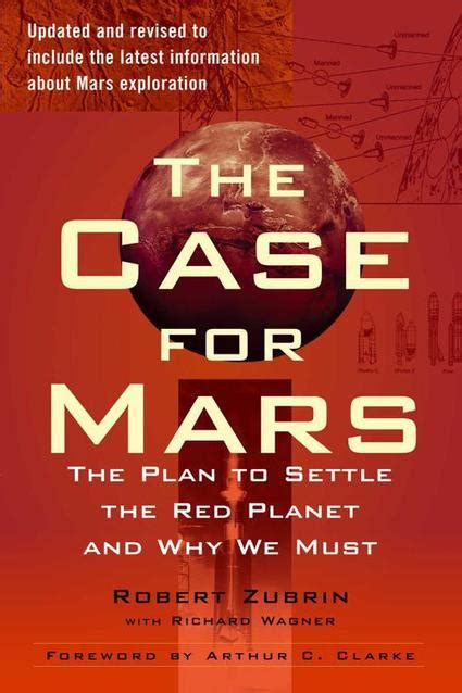 Full Download Case For Mars Ii Science And Technology Series 