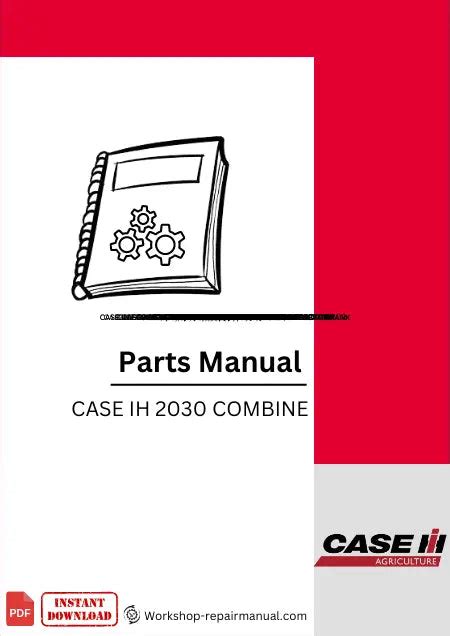 Download Case Ih Cx80 Tractor Manual 