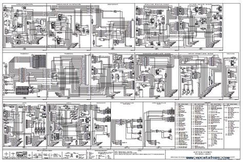 Read Case Loader Manuals 