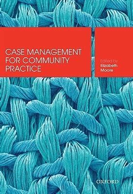 Download Case Management For Community Practice 