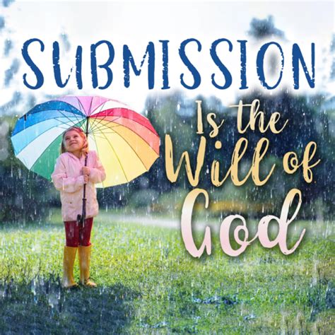 case of submission leaks