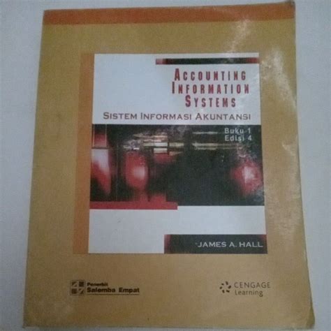 Download Case Solution James A Hall 