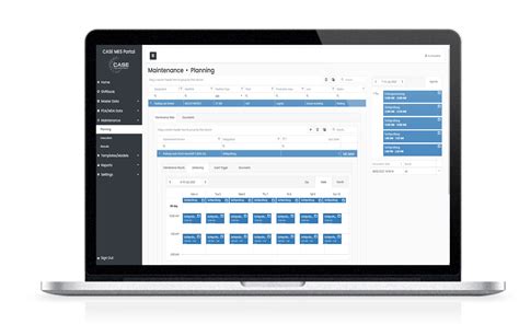 Read Case Solutions 