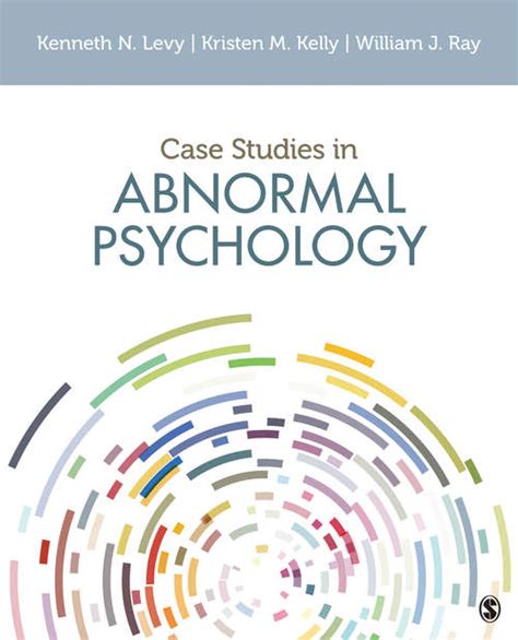 Download Case Studies In Abnormal Psychology Surfeit 