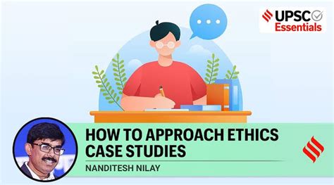 Read Case Study 1 Ethics The Interview 