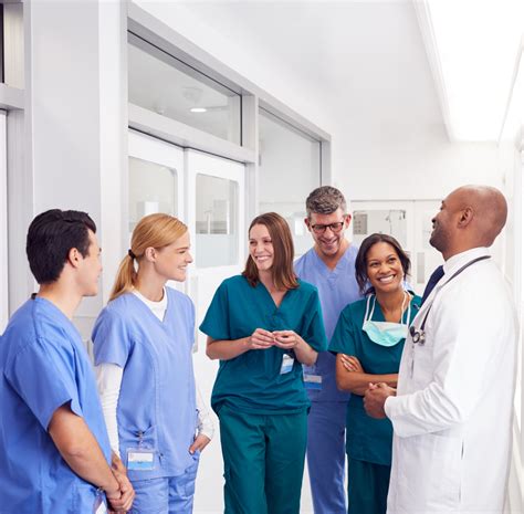 Read Case Study 2Degrees 