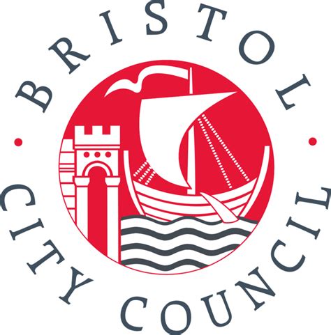 Download Case Study Bristol City Council Digital Platform Takes The 