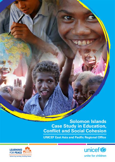 Full Download Case Study Home Unicef 