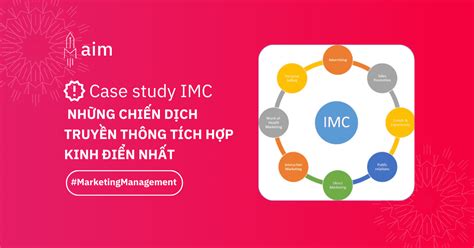Full Download Case Study Imc 