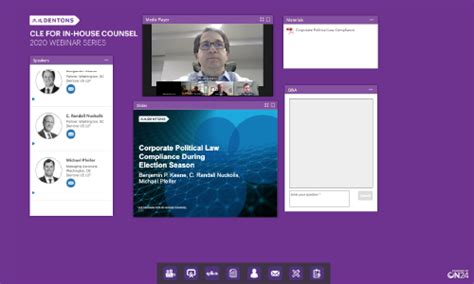 Full Download Case Study On24 