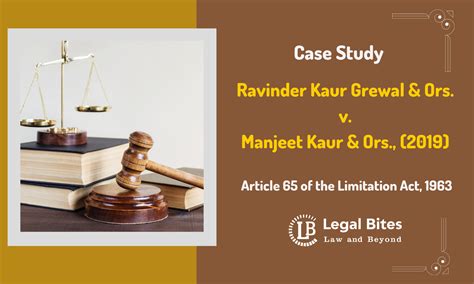 Read Case Study Ravinder Saxena Reference Date 19 Ravinder 