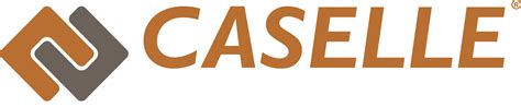  The history of Alaska dates back to the Upper Paleolithic pe