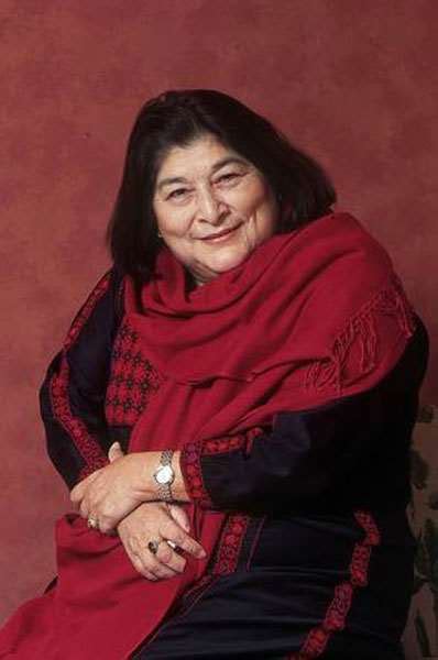 caseron de tejas mercedes sosa biography