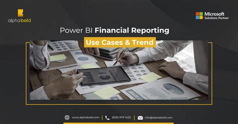 Cases In Financial Reporting Solutions Manual