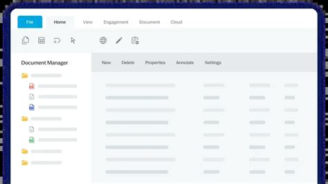 Full Download Caseware Working Papers Support 