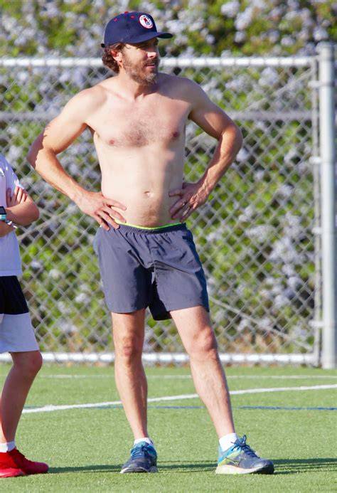 casey affleck nude