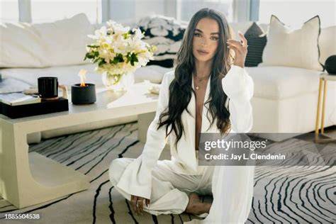 casey boonstra onlyfans