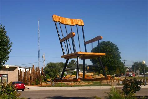 casey illinois