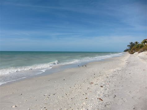 casey key florida