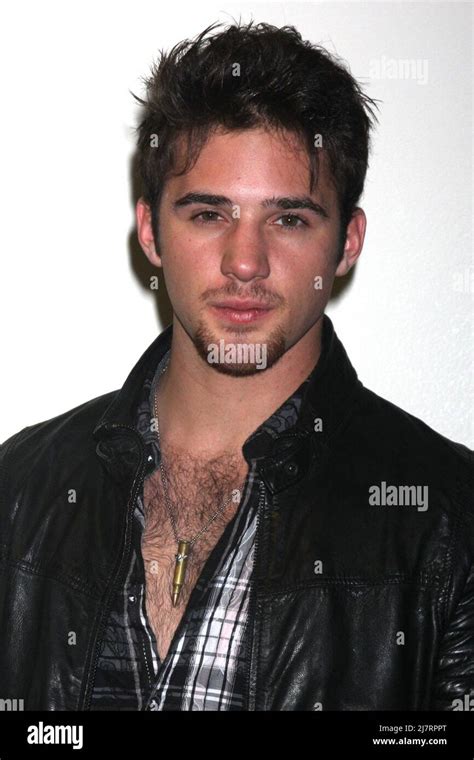 casey moss actor biography clinton