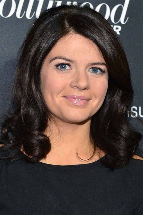 casey wilson nude