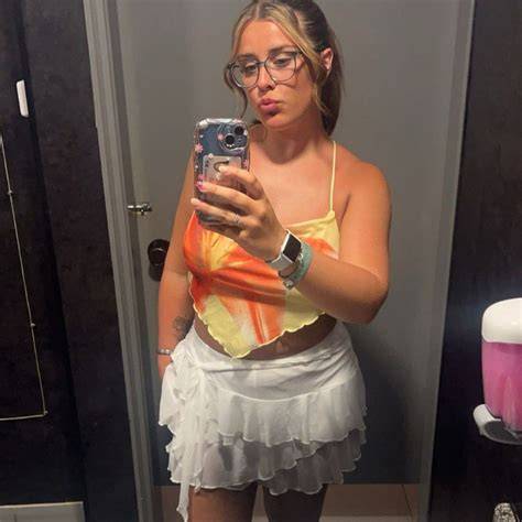 casey.xo onlyfans