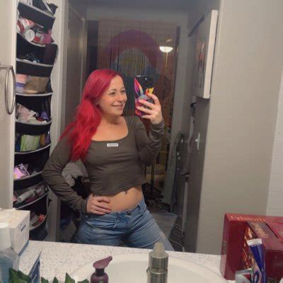 caseylikestotrip nude