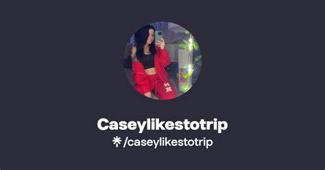caseylikestotrip nudes