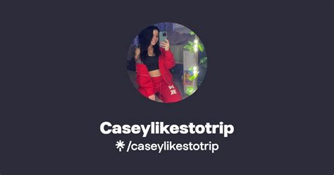 caseylikestotrip2 nude