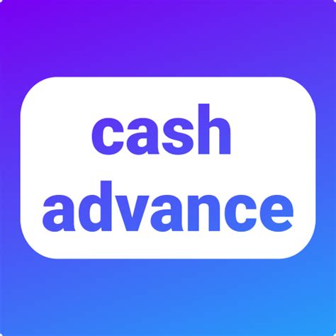Bright Star Cash is one of direct lenders in our network that offer