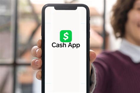 Cash App Walkthrough