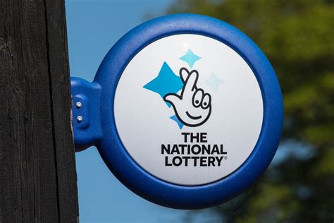 cash burst national lottery