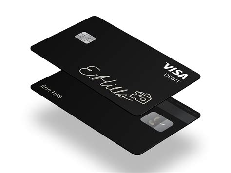 Exclusive Driver’s Edge Cardholder Offers. Save money on auto 