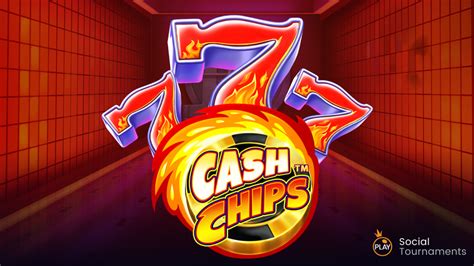 Cash Chips Slot By Pragmatic Play Free Demo Chip Slot - Chip Slot