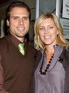 cash joshua morrow