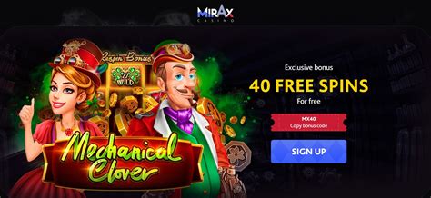 cash spins casino 40 free spins canada