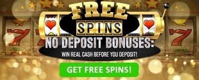 cash spins casino 40 free spins kbca france